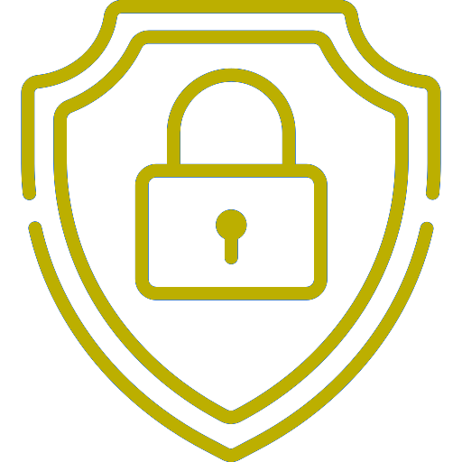service icon